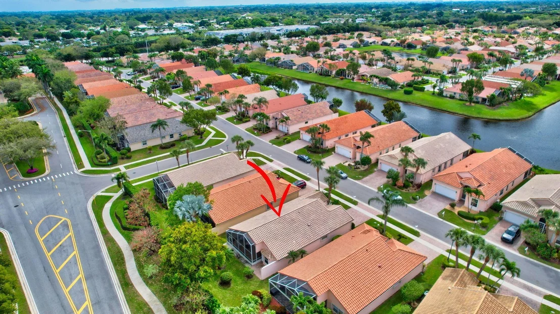 Photo of 5145 Glenville Drive