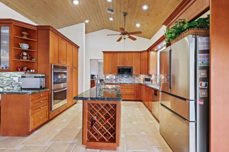 Photo of 4267 Pine Cone Lane