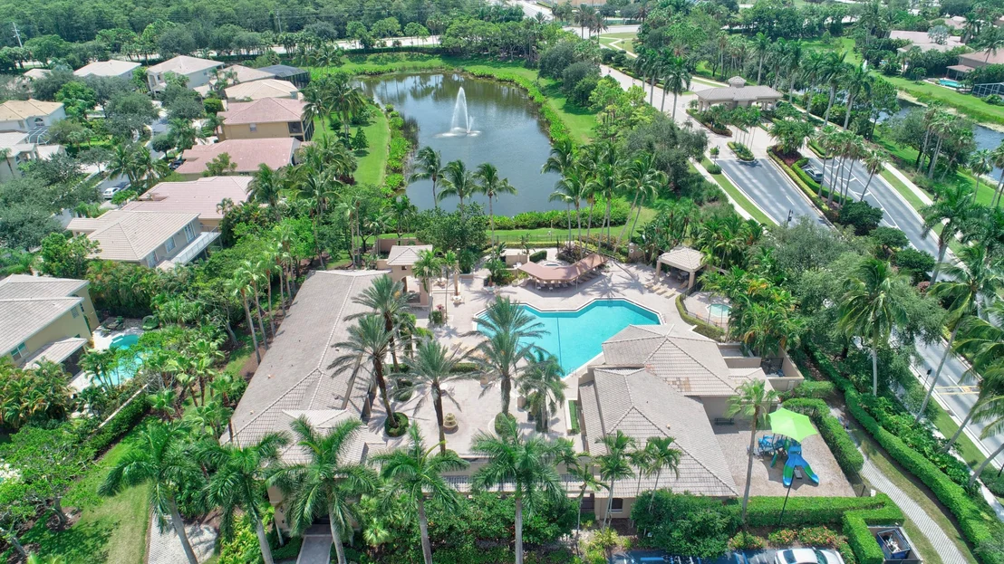 Photo of 19549 Estuary Drive