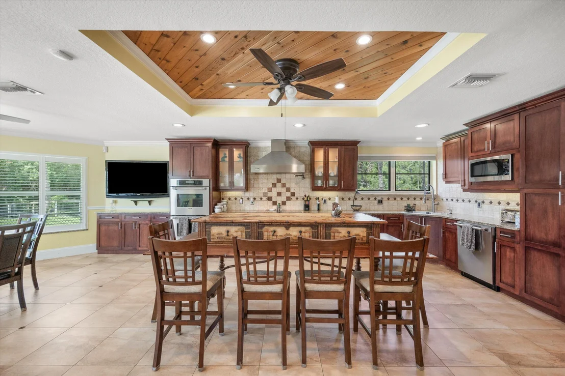 Photo of 17948 N 33rd Rd Road N