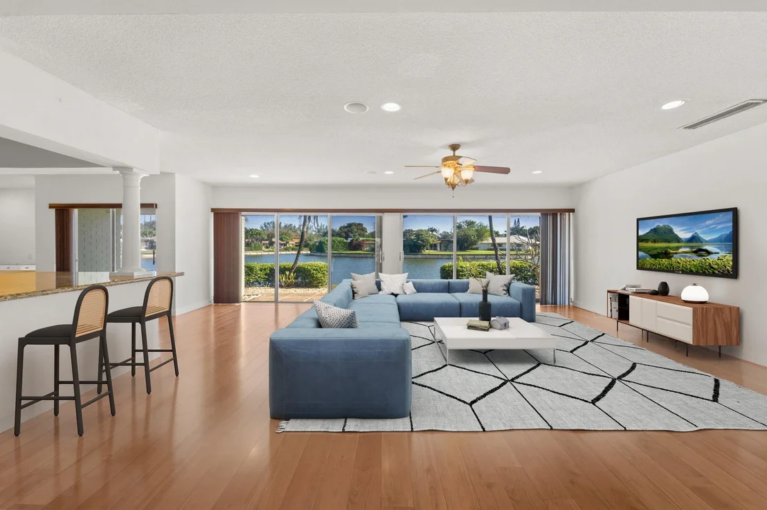 Photo of 5604 Melaleuca Drive
