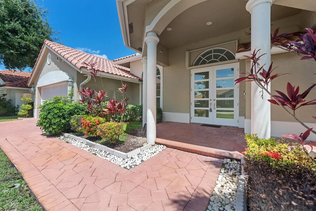 Photo of 10648 Maple Chase Drive