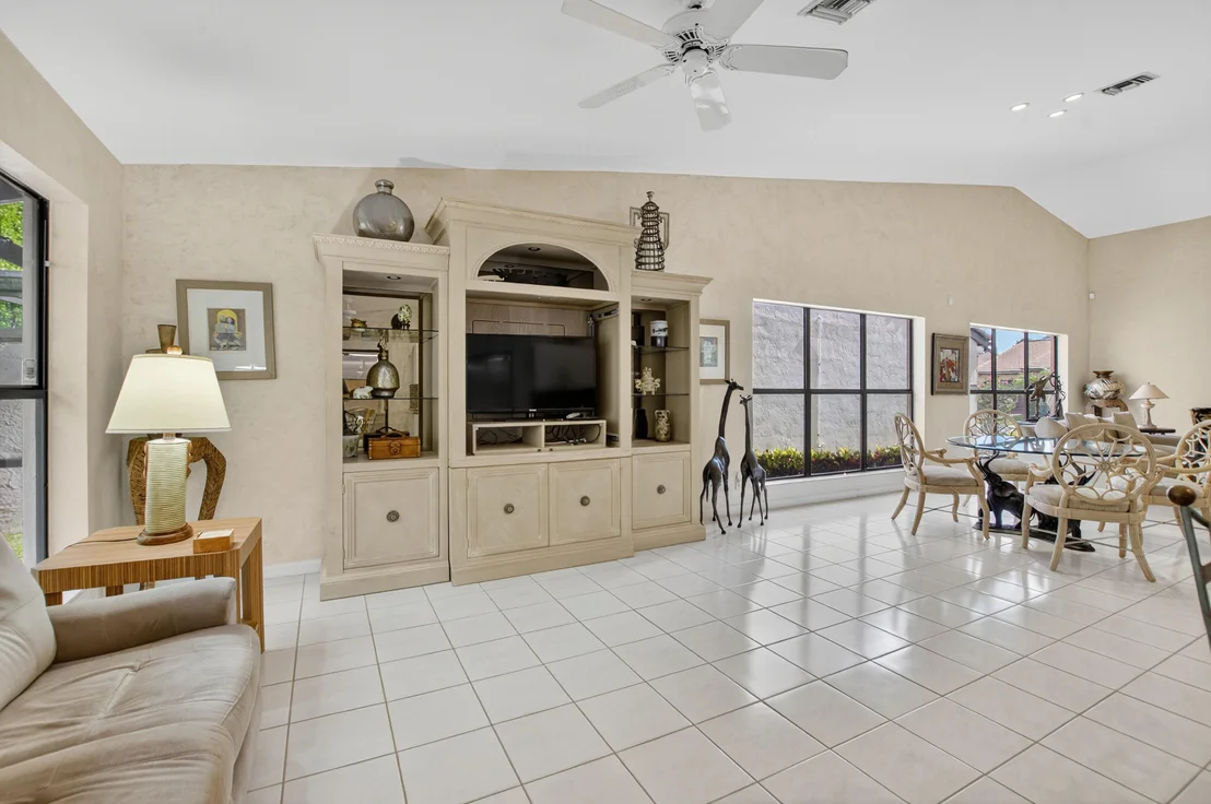 Photo of 22848 Marbella Circle