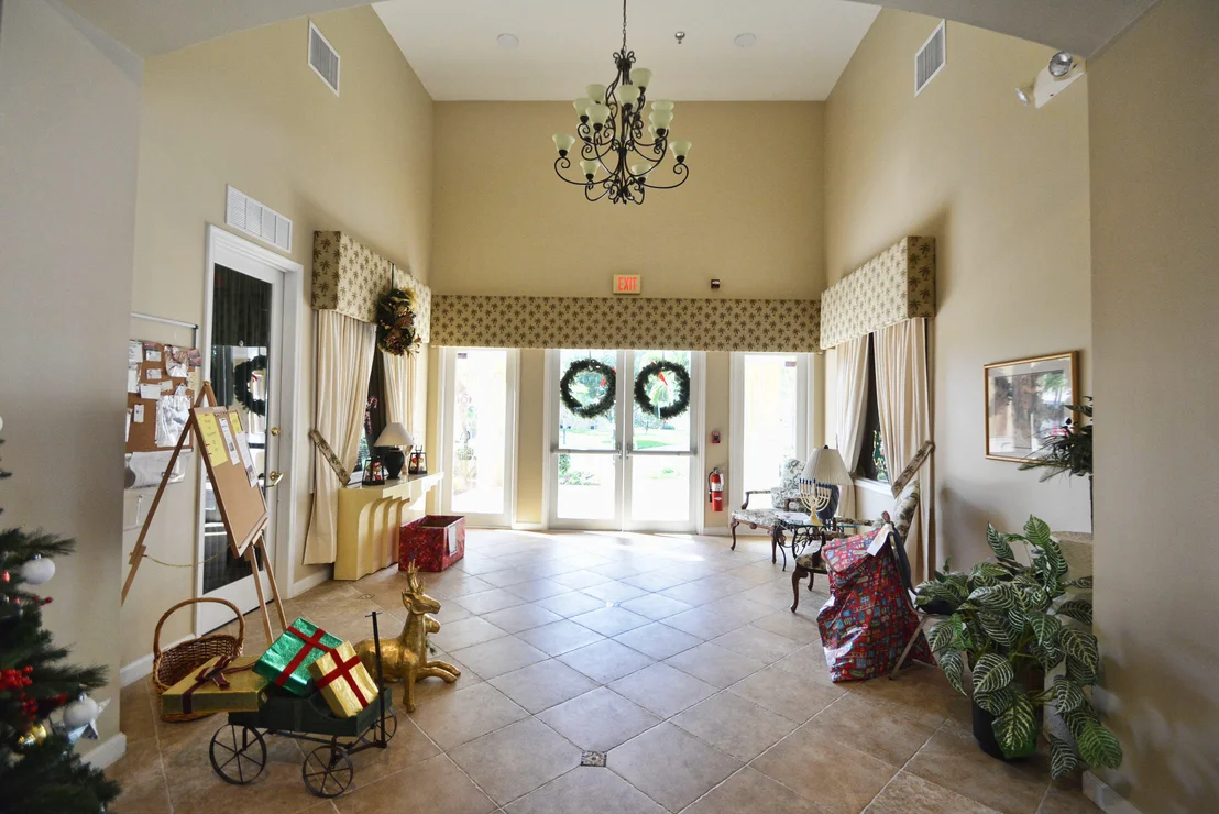 Photo of 12791 Hampton Lakes Circle