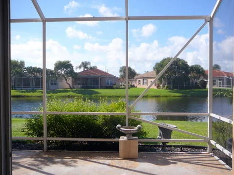 Photo of 7670 Trapani Lane