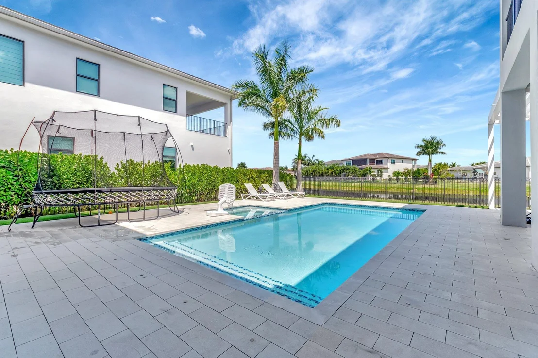 Photo of 17392 Ponte Chiasso Drive