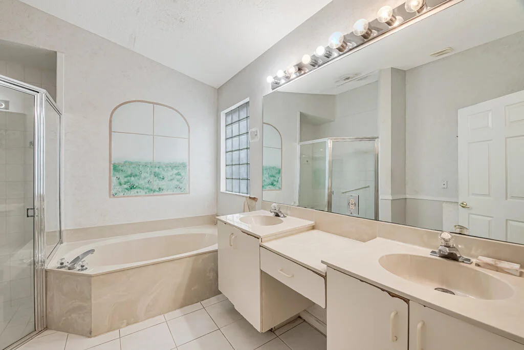 Photo of 9624 Honeybell Circle