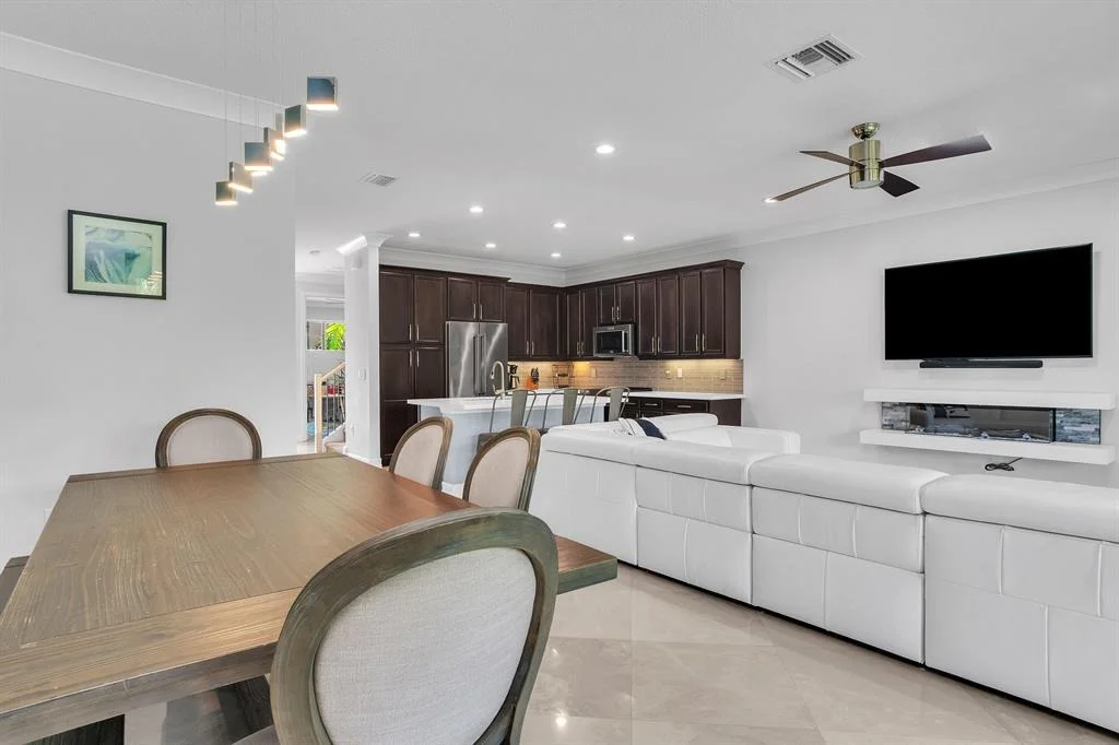 Photo of 8073 Rainforest Jasper Lane