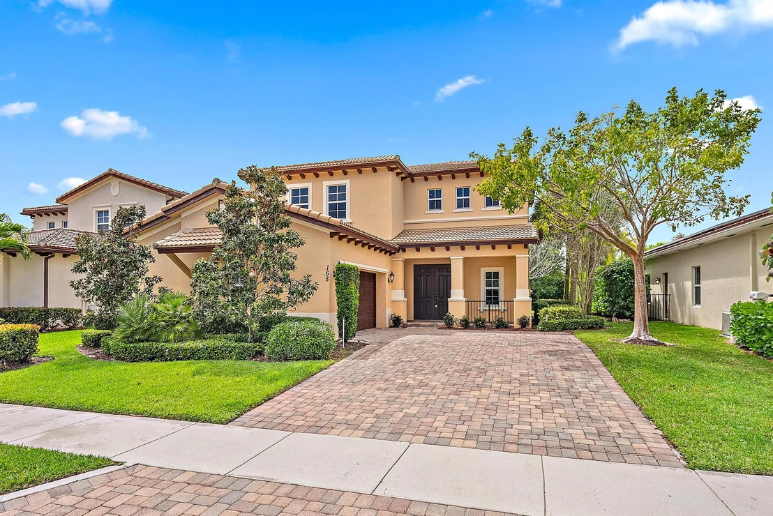 Photo of 168 Rudder Cay Way