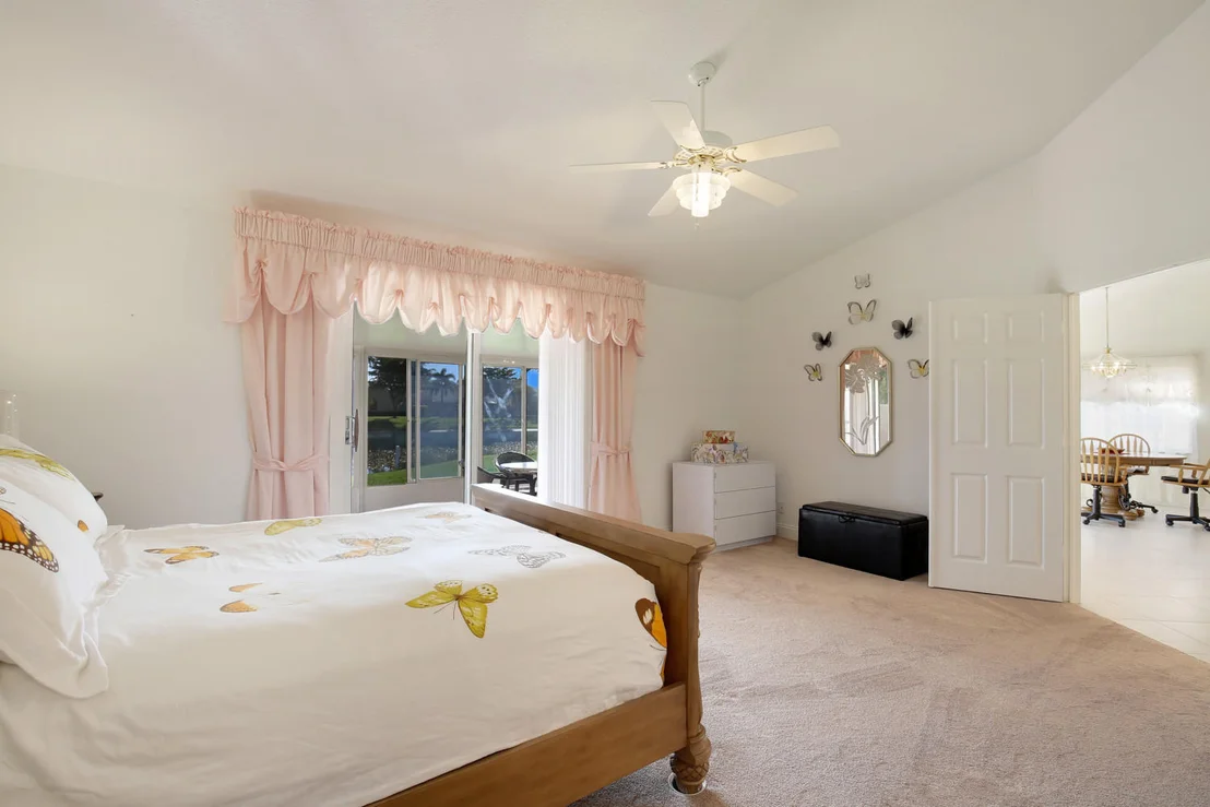 Photo of 5362 Grande Palm Circle