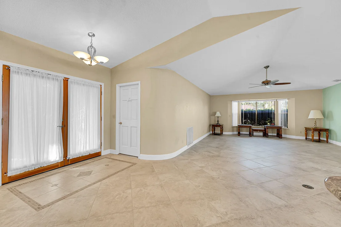 Photo of 6003 Nettle Path Drive