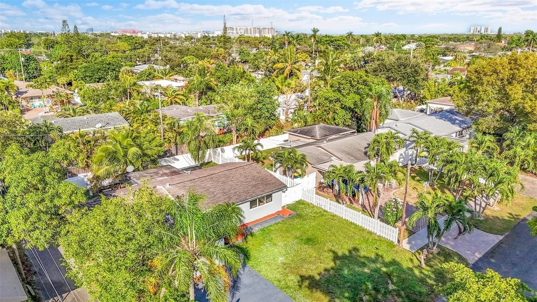 Photo of 29 SE 8th Street