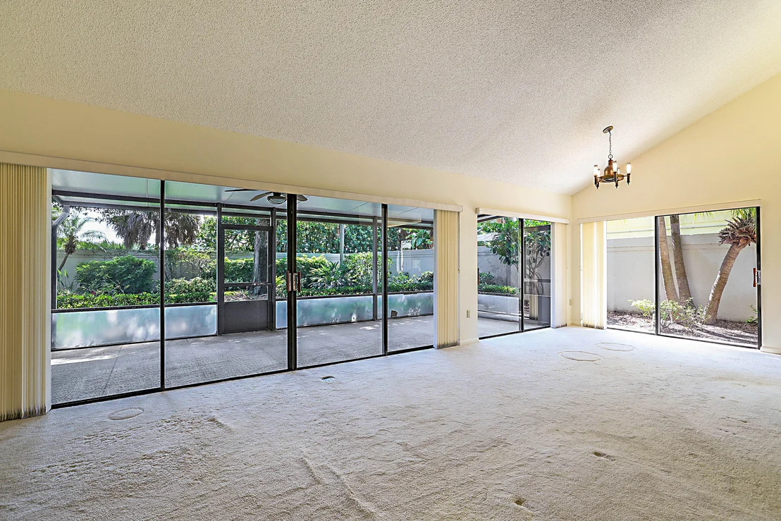 Photo of 137 Seashore Drive