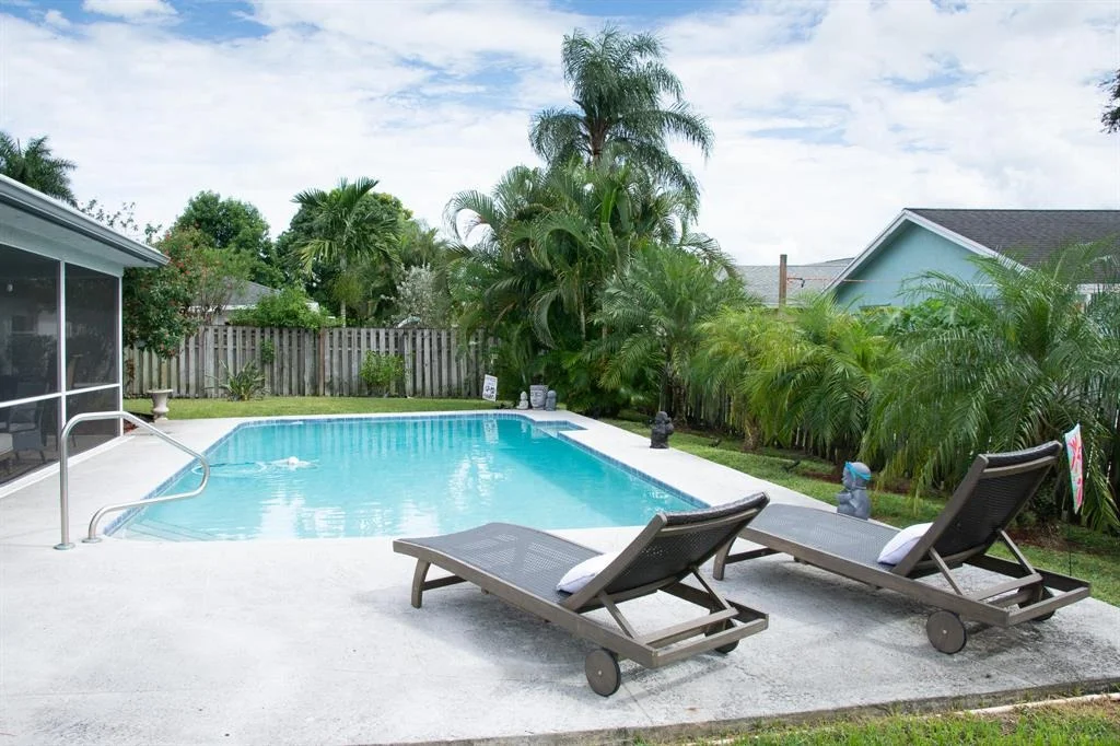 Photo of 1361 Pinetta Circle