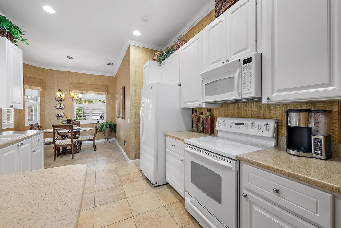 Photo of 299 Caravelle Drive