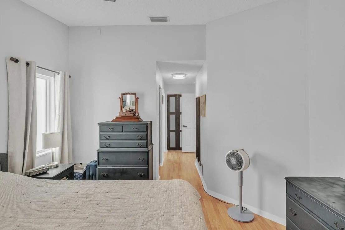 Photo of 4249 NW 1st Drive