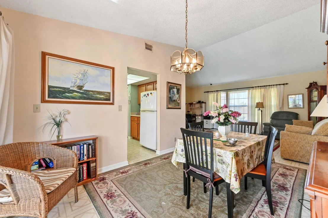Photo of 2525 Maniki Drive