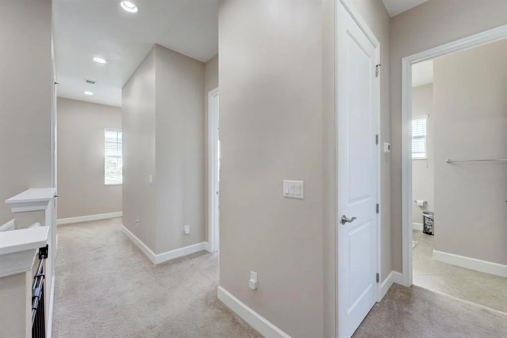 Photo of 15987 Whippoorwill Circle