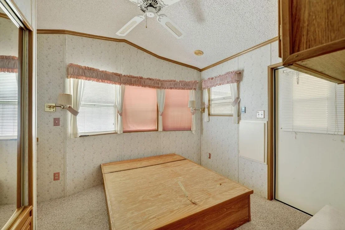 Photo of 5312 SE 67th Avenue