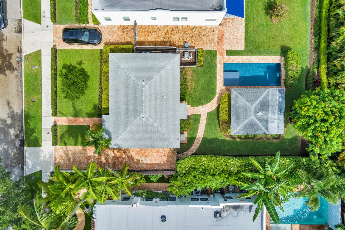 Photo of 816 Avon Road