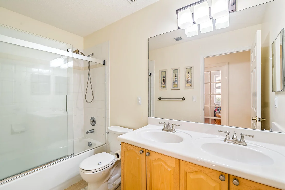 Photo of 6256 Shadow Tree Lane