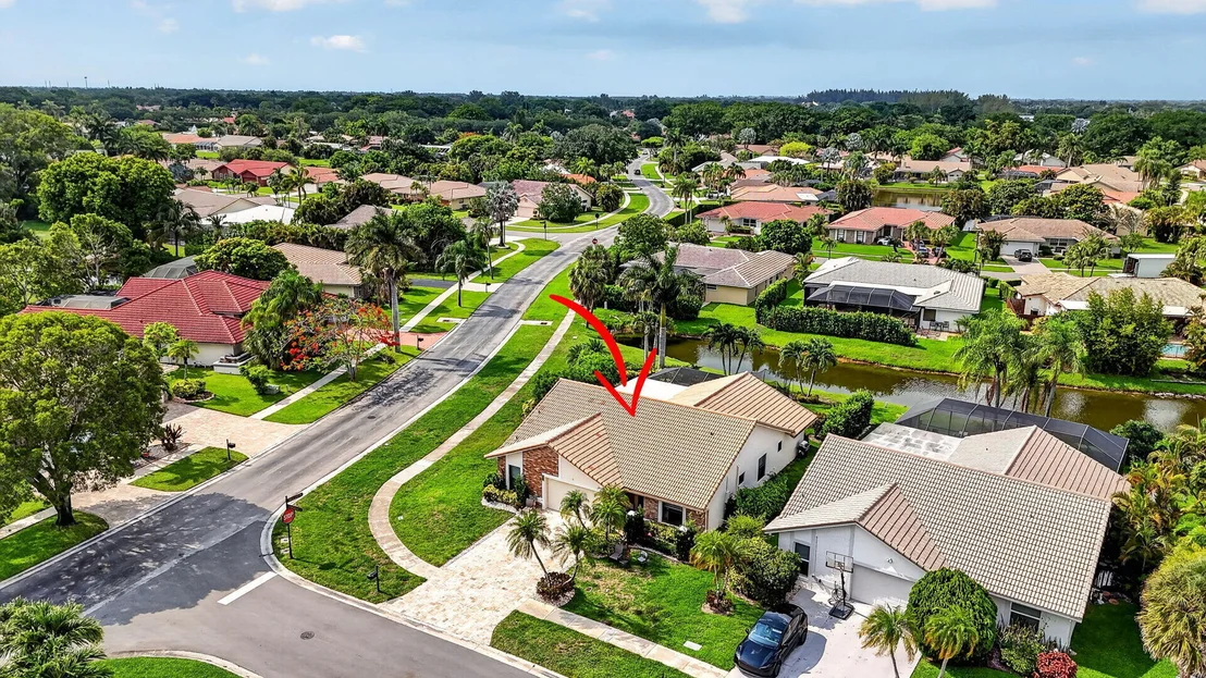 Photo of 10065 Camelback Lane