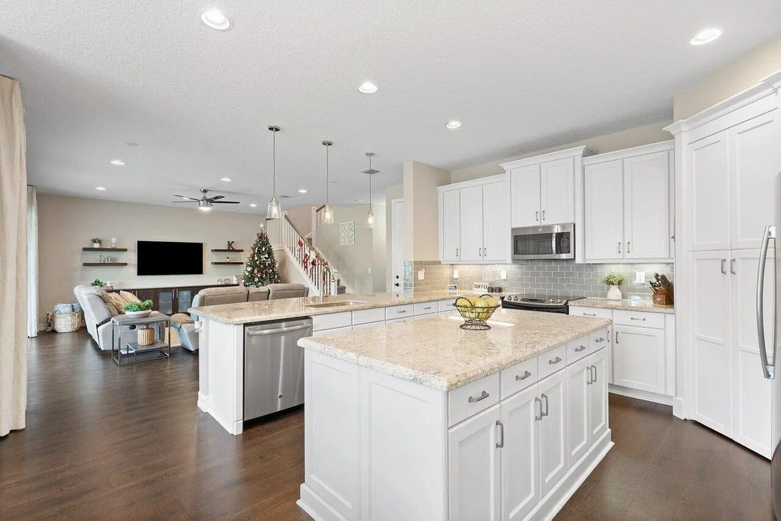 Photo of 8061 Rainforest Jasper Lane