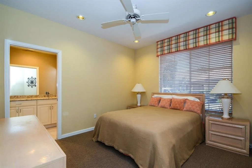 Photo of 5342 NW 26th Circle