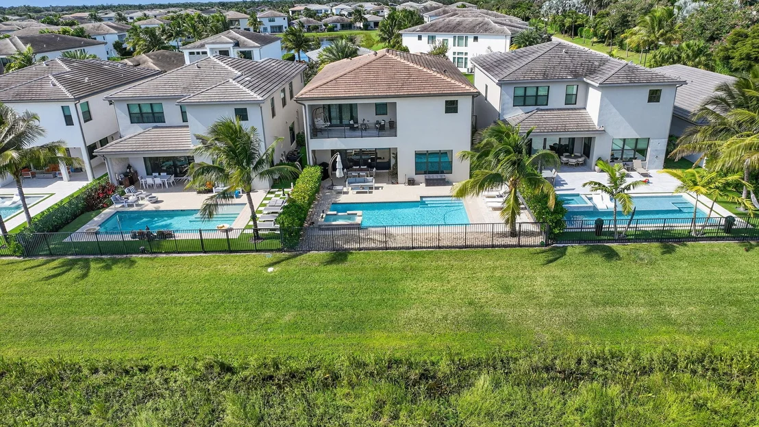 Photo of 8573 Apple Falls Lane
