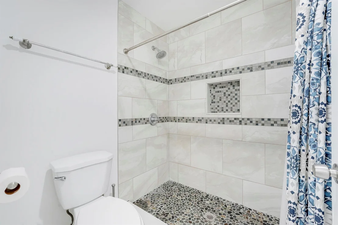 Photo of Unit 2 at 6263 Riverwalk Lane