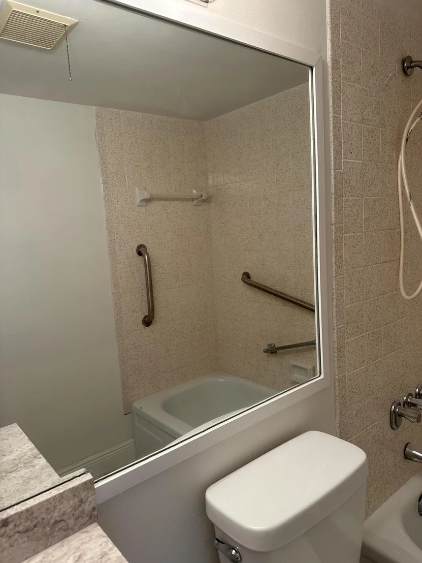 Photo of Unit B1 at 305 Pine Ridge Circle
