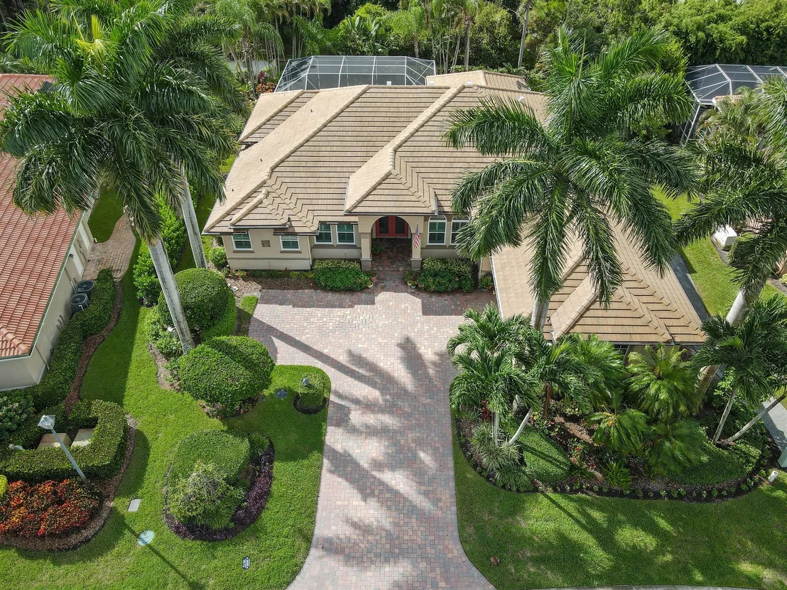 Photo of 7851 SE Double Tree Drive