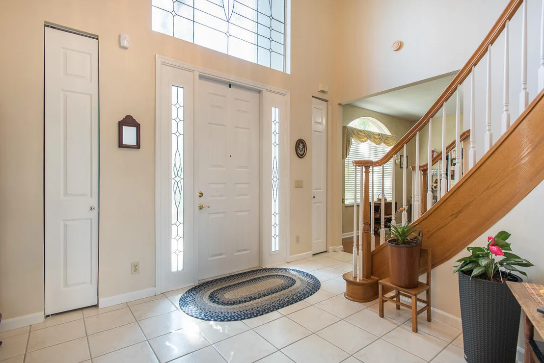 Photo of 4721 Glenn Pine Lane