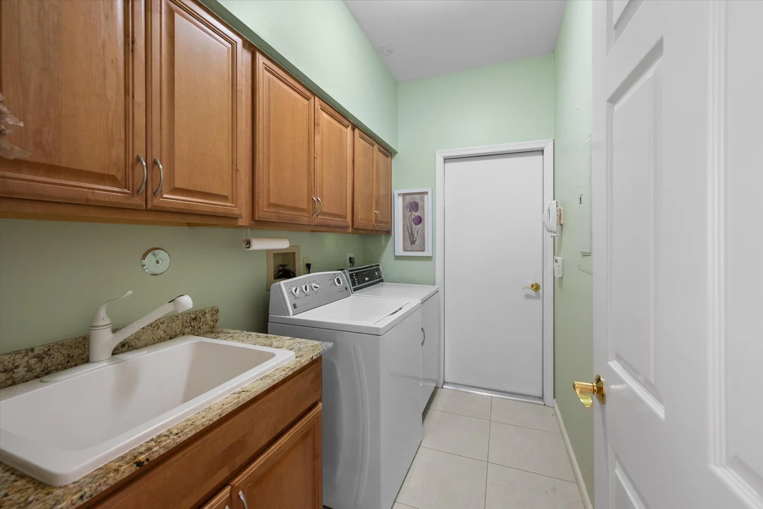 Photo of 3506 Lantern Bay Drive