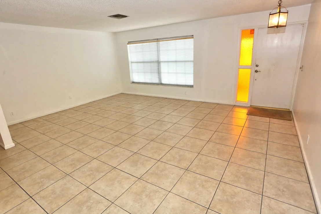 Photo of 11577 Anhinga Drive