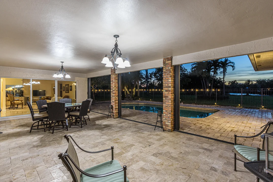 Photo of 770 Ranch Road