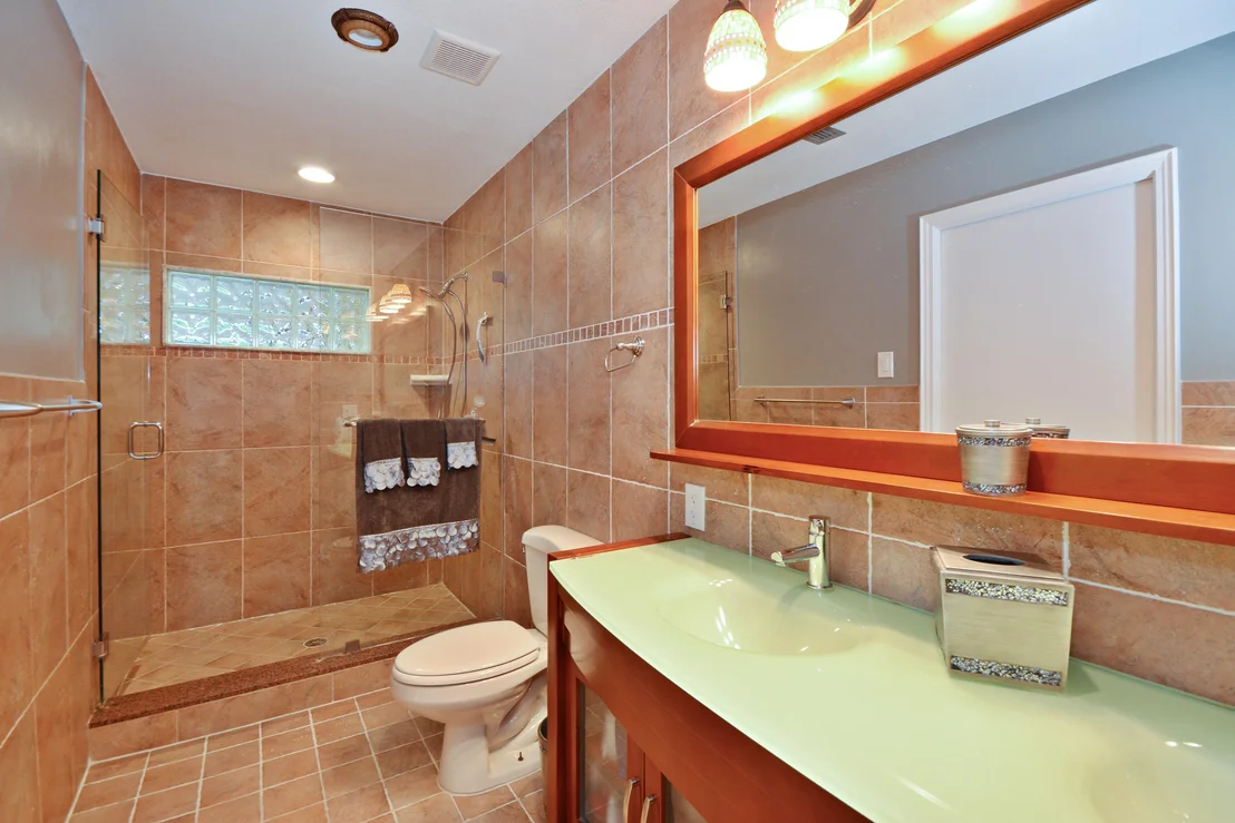 Photo of 2399 NW 30th Road