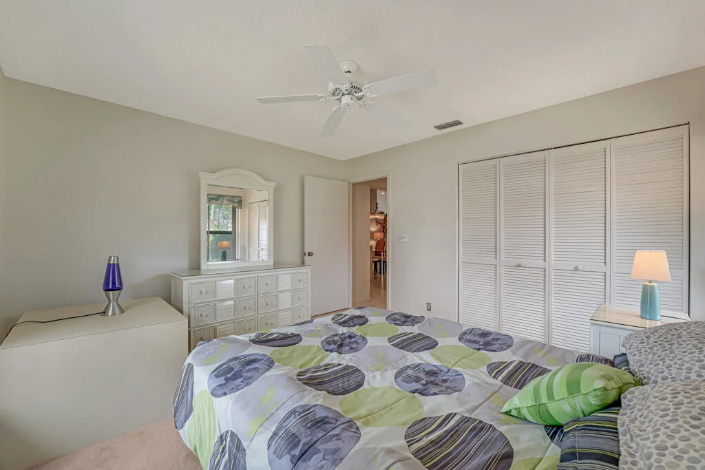 Photo of 4521 Catamaran Circle