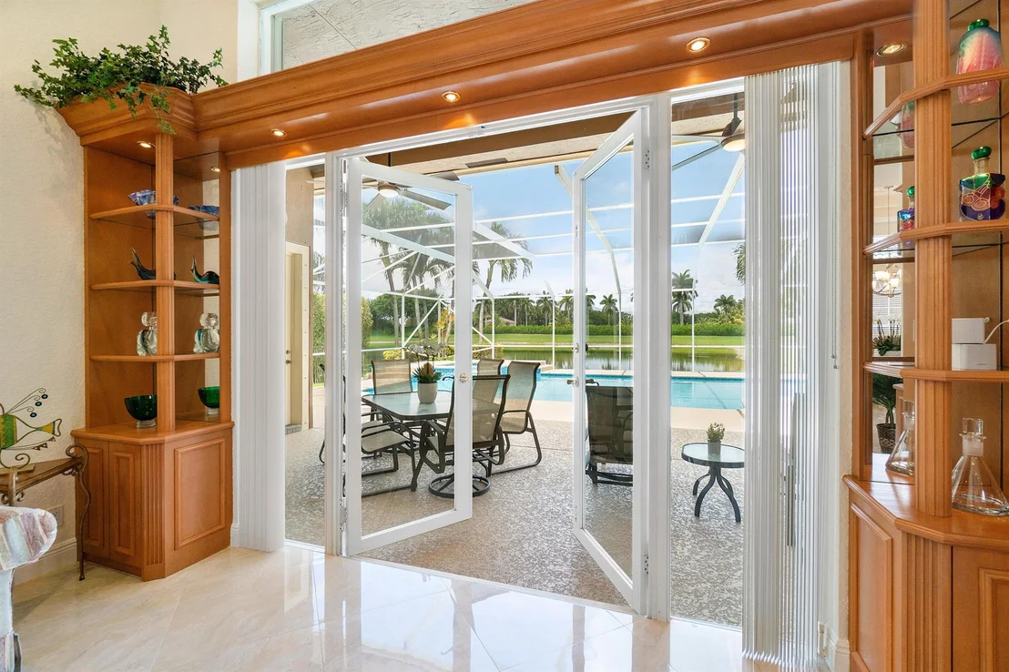 Photo of 21804 Marigot Drive