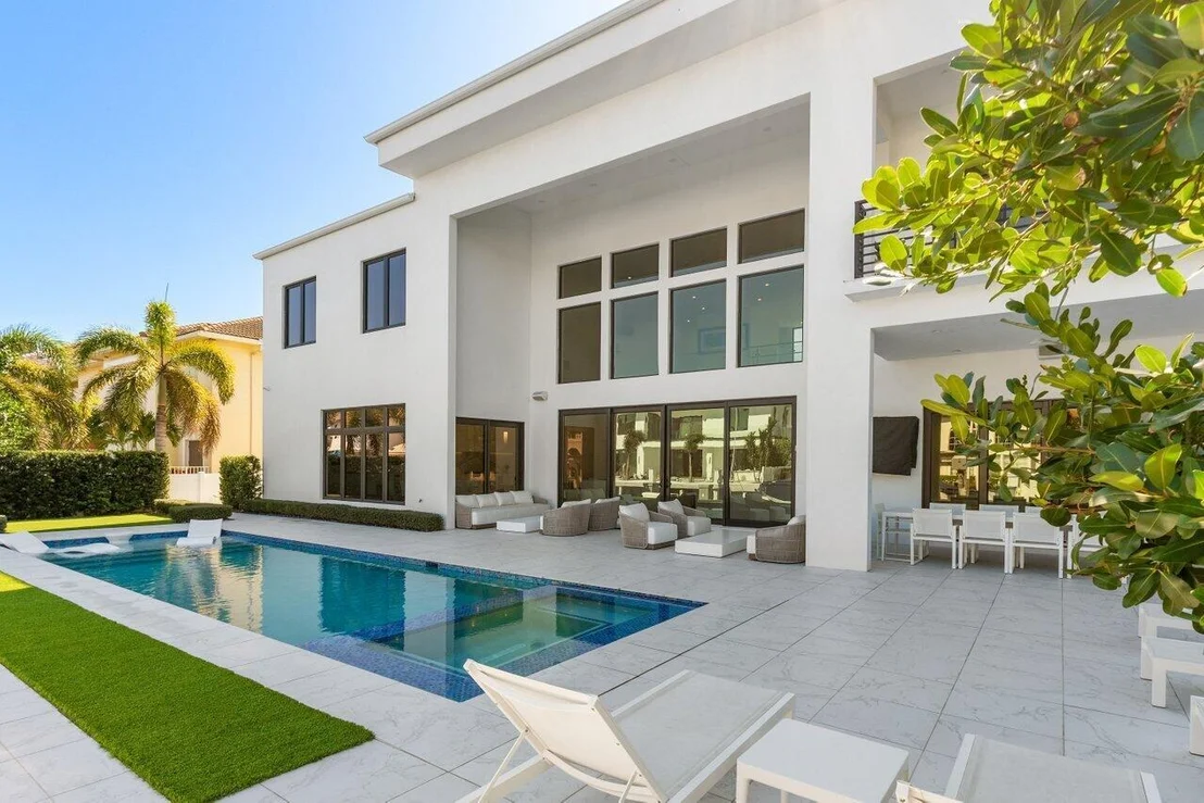 Photo of 937 Cypress Drive