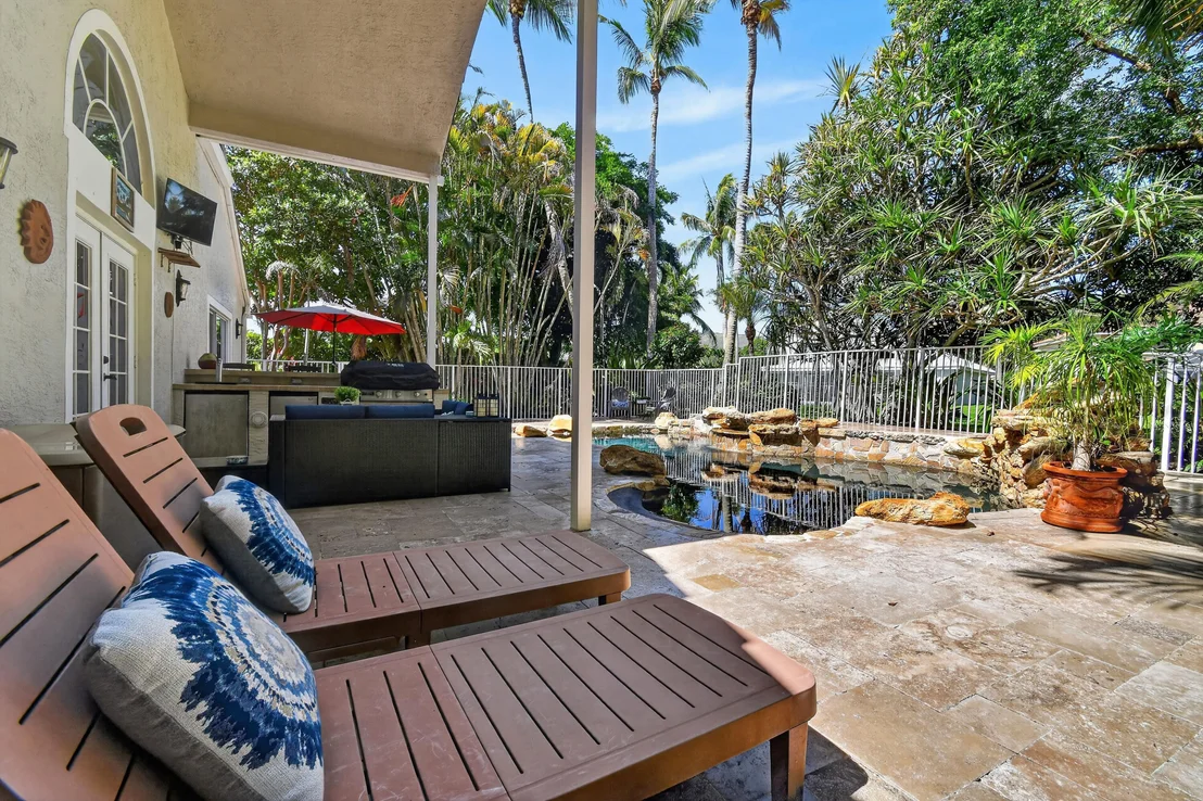 Photo of 276 Swan Lane
