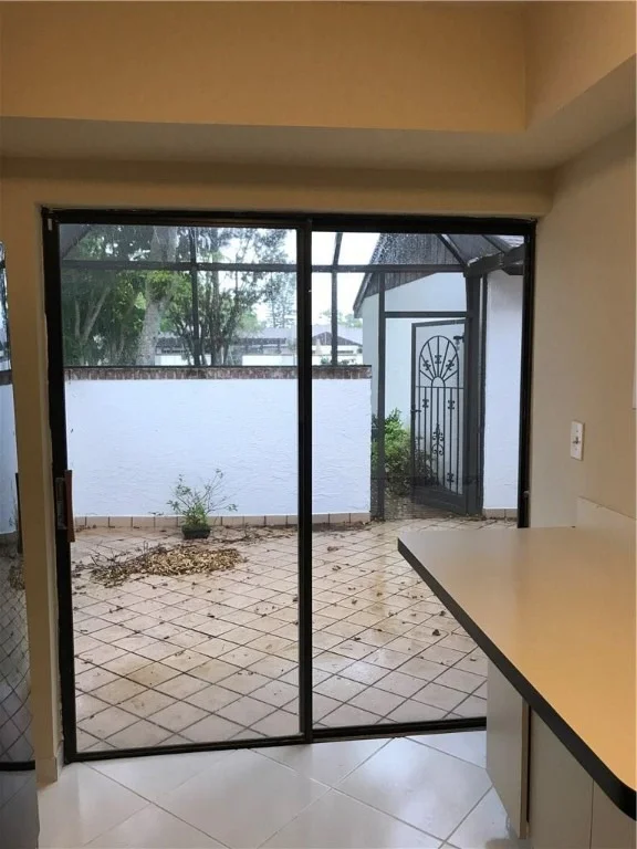 Photo of Unit 6360 at 6360 Pinehurst Circle