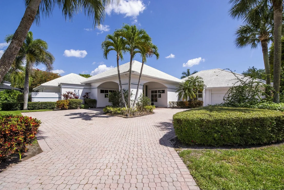 Photo of 1440 Breakers West Boulevard