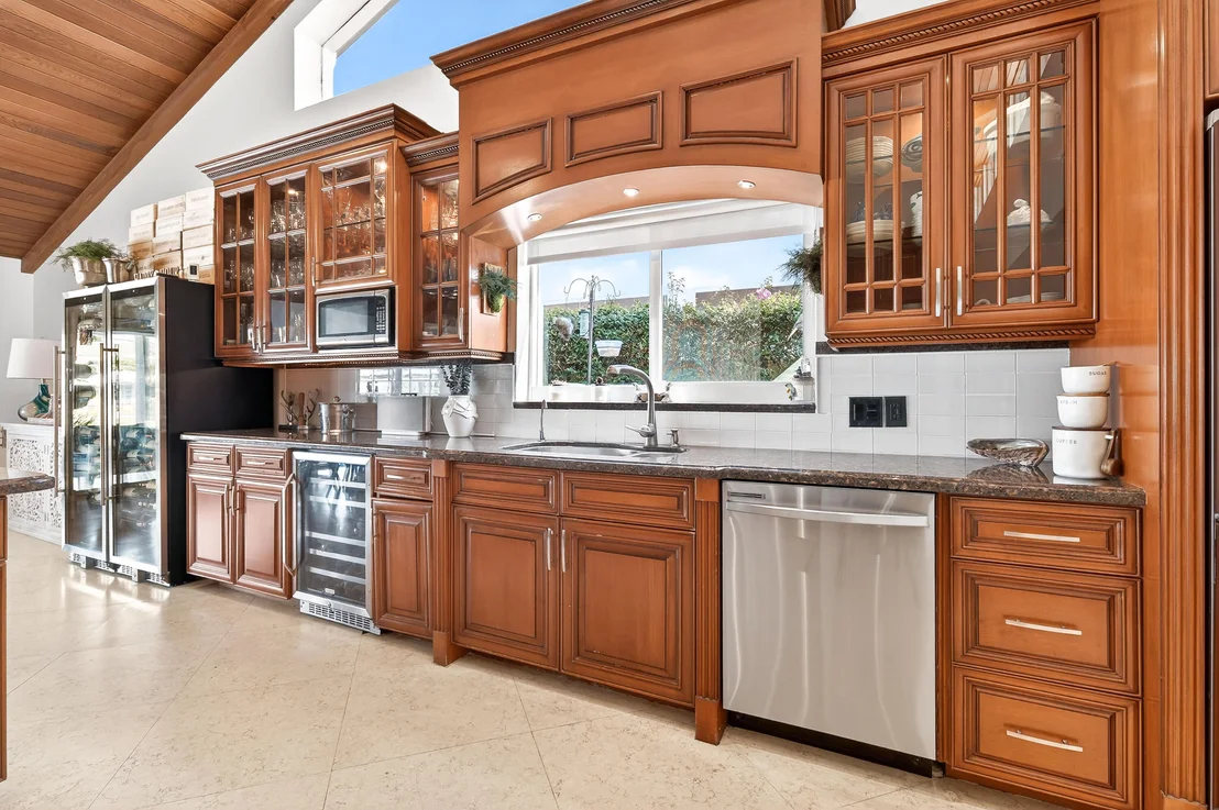 Photo of 113 Ebbtide Drive