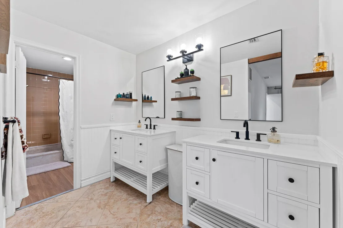 Photo of Unit 26 at 7811 Beechfern Circle