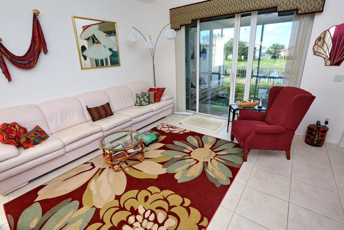 Photo of 8218 Bellafiore Way