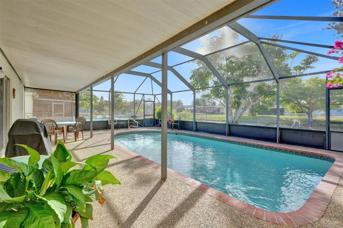 Photo of 22351 Boulder Street