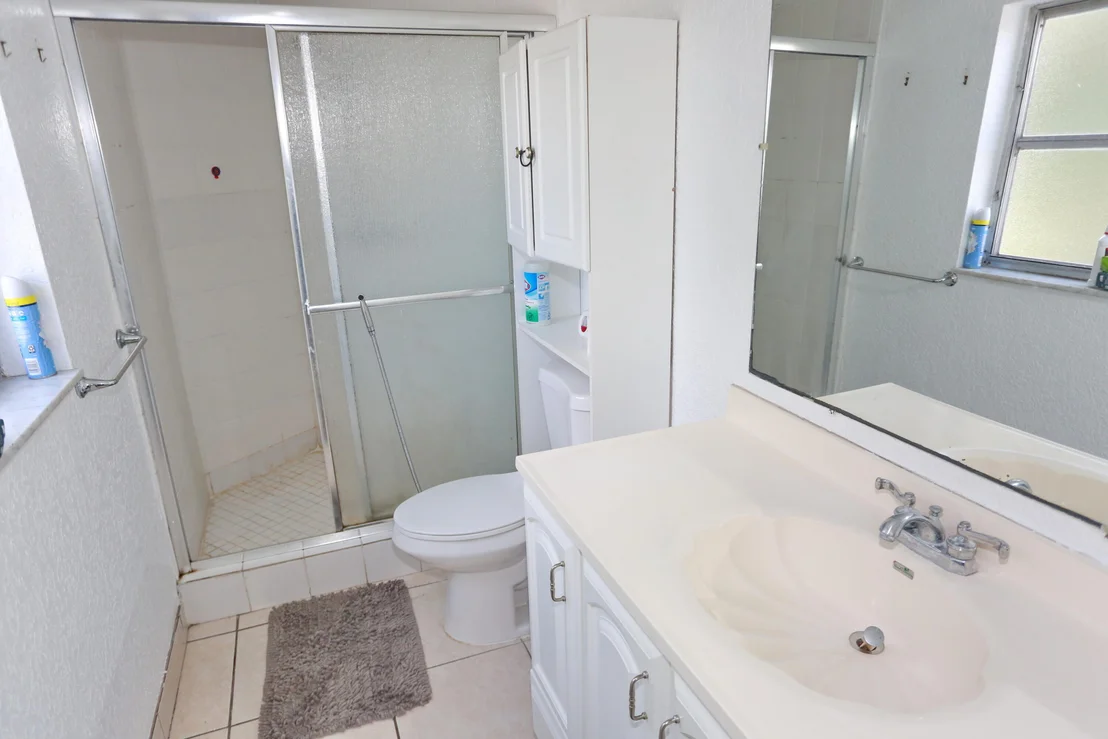 Photo of Unit 209 at 600 Pine Drive