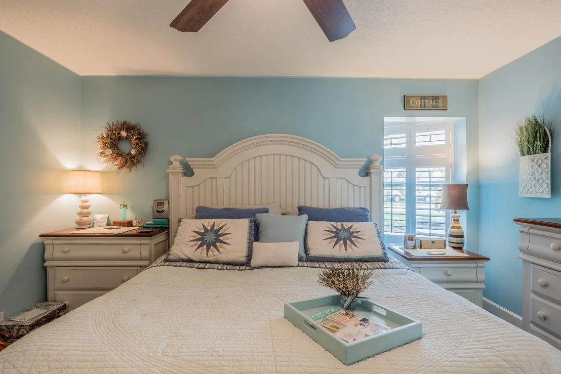 Photo of 3100 Buccaneer Road