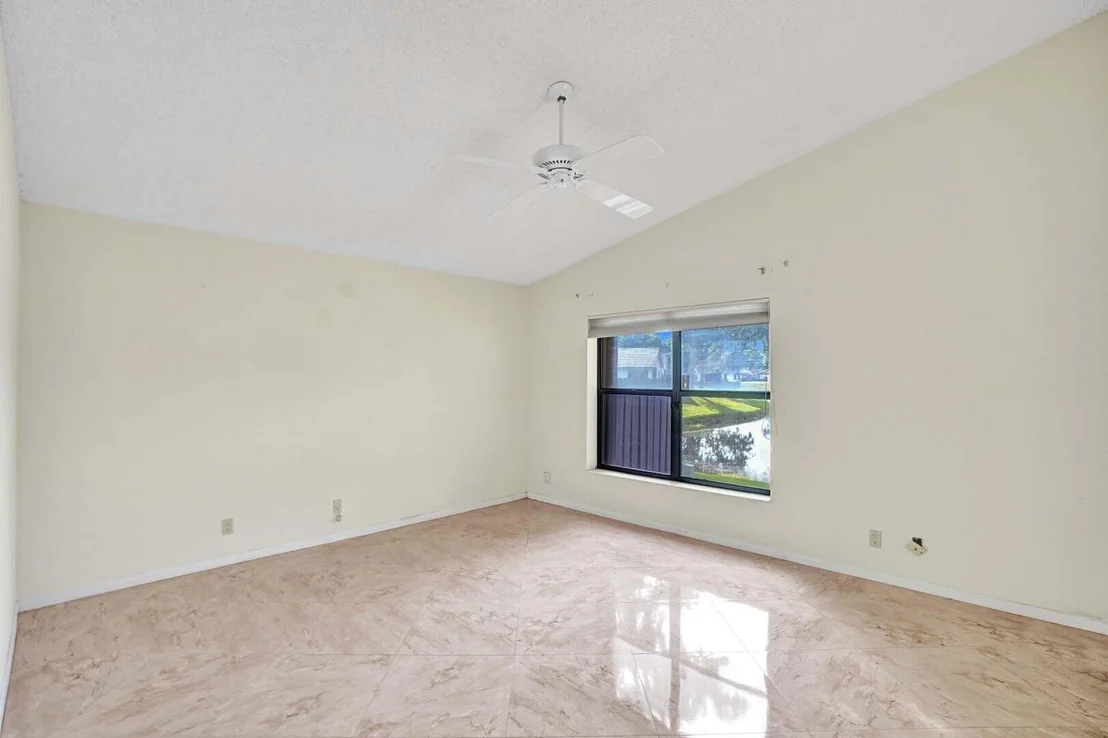 Photo of 4947 Boxwood Circle